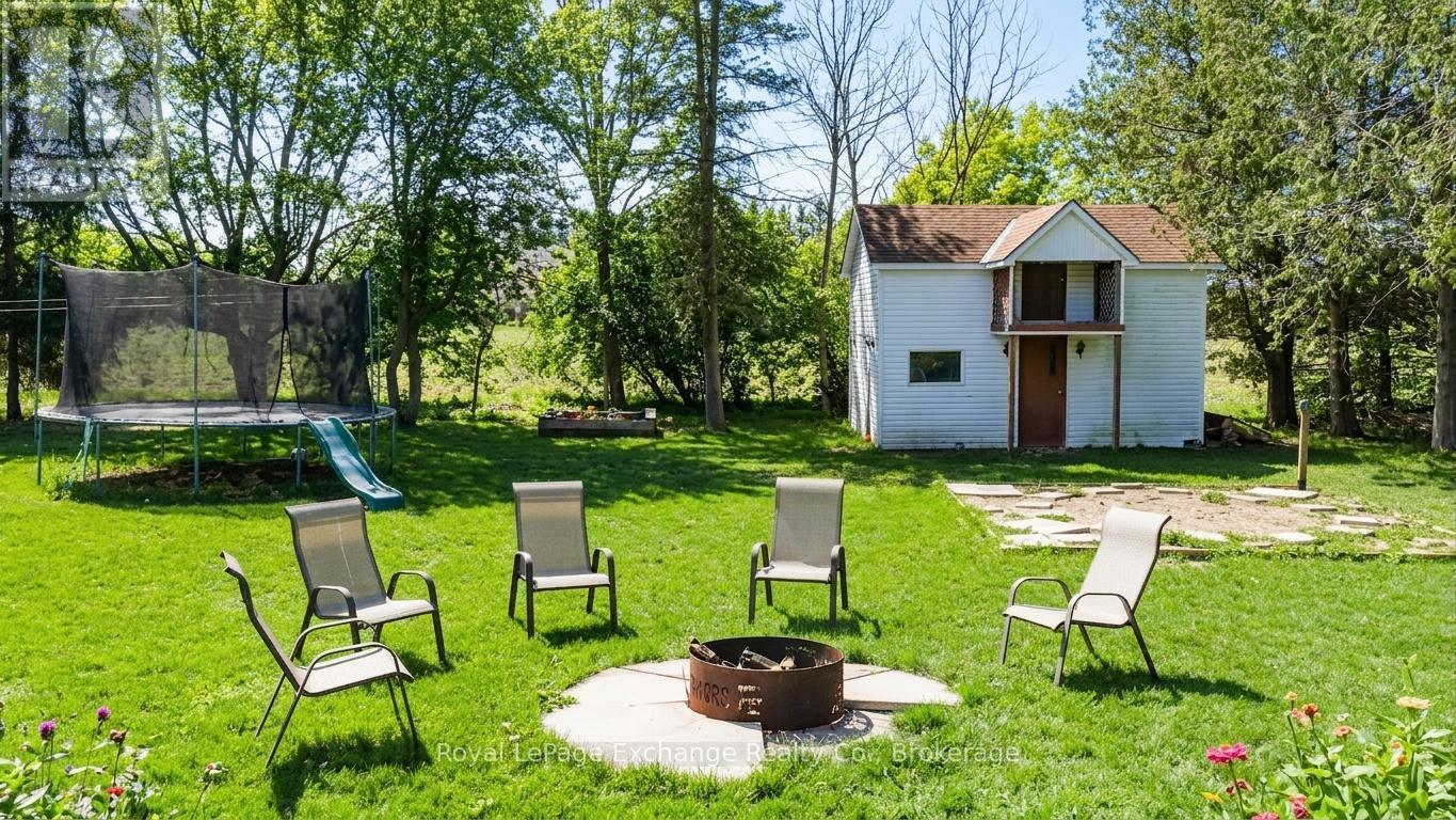 34 Queen Avenue, Bluewater, Ontario  N0M 1J0 - Photo 44 - X13038540