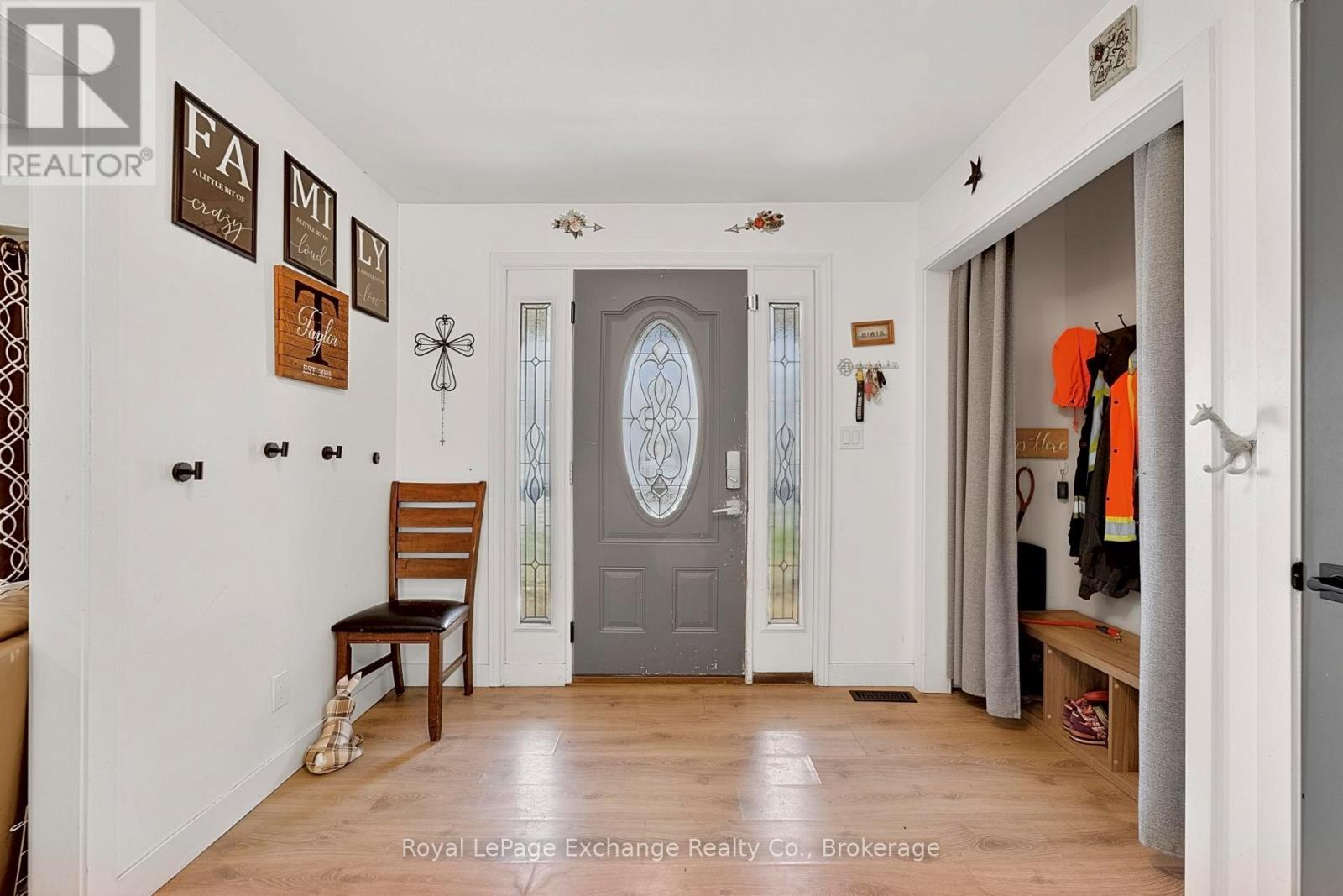 34 Queen Avenue, Bluewater, Ontario  N0M 1J0 - Photo 6 - X13038540