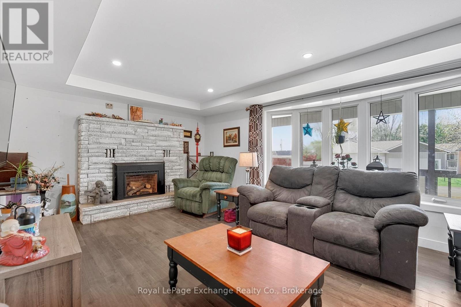 34 Queen Avenue, Bluewater, Ontario  N0M 1J0 - Photo 8 - X13038540