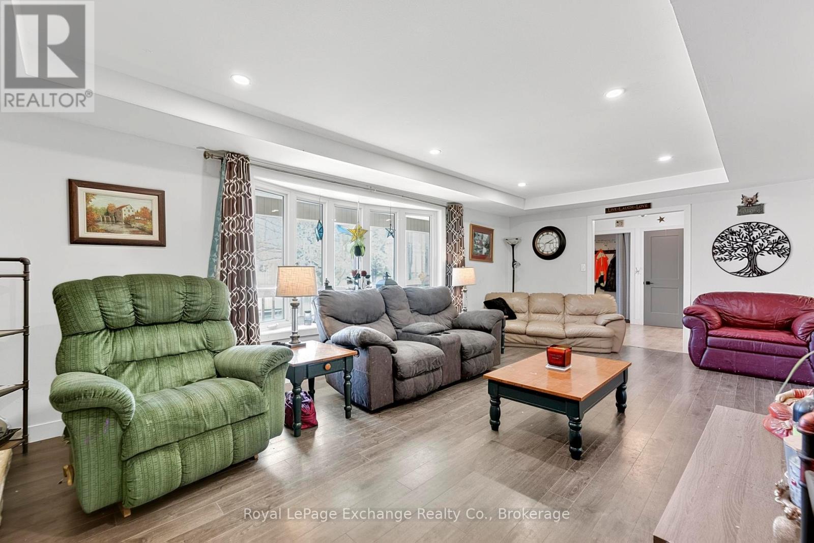 34 Queen Avenue, Bluewater, Ontario  N0M 1J0 - Photo 9 - X13038540