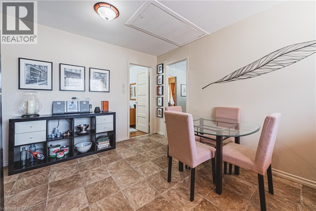 28 Munn Street, Hamilton, Ontario  L8V 1J9 - Photo 10 - 40822477