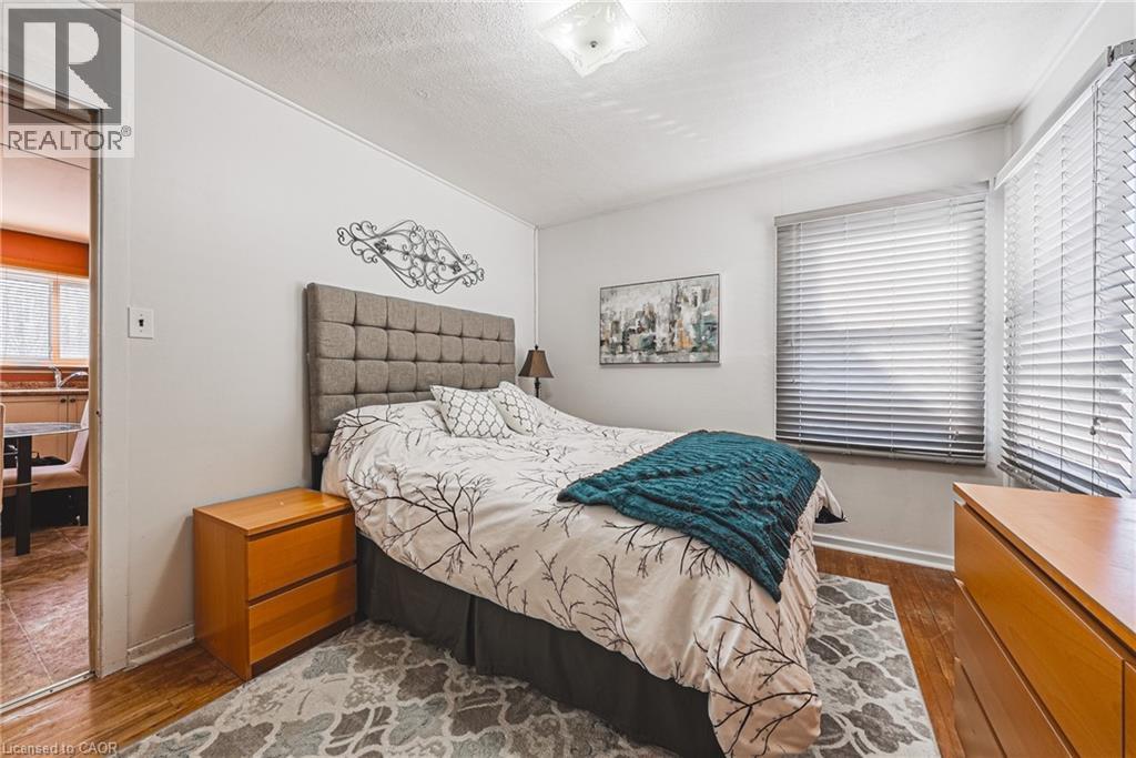 28 Munn Street, Hamilton, Ontario  L8V 1J9 - Photo 14 - 40822477