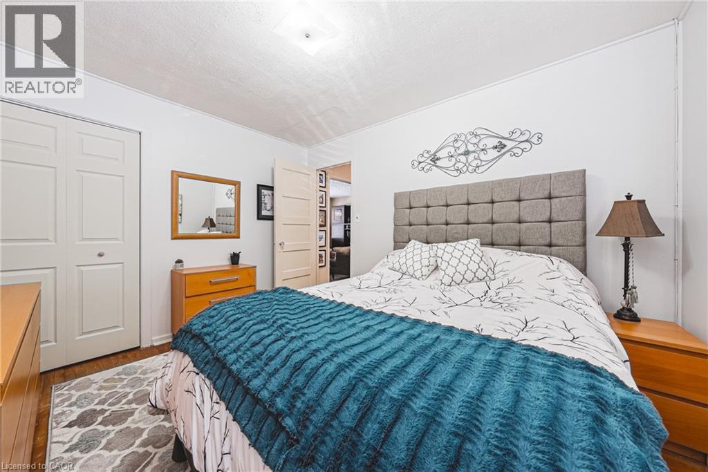 28 Munn Street, Hamilton, Ontario  L8V 1J9 - Photo 15 - 40822477
