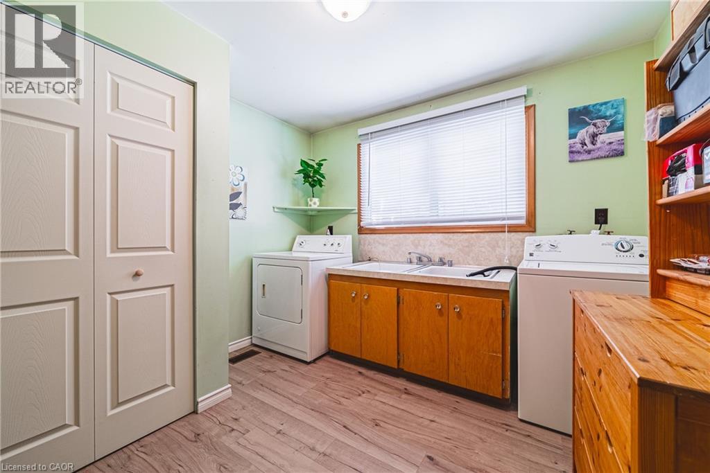 28 Munn Street, Hamilton, Ontario  L8V 1J9 - Photo 17 - 40822477