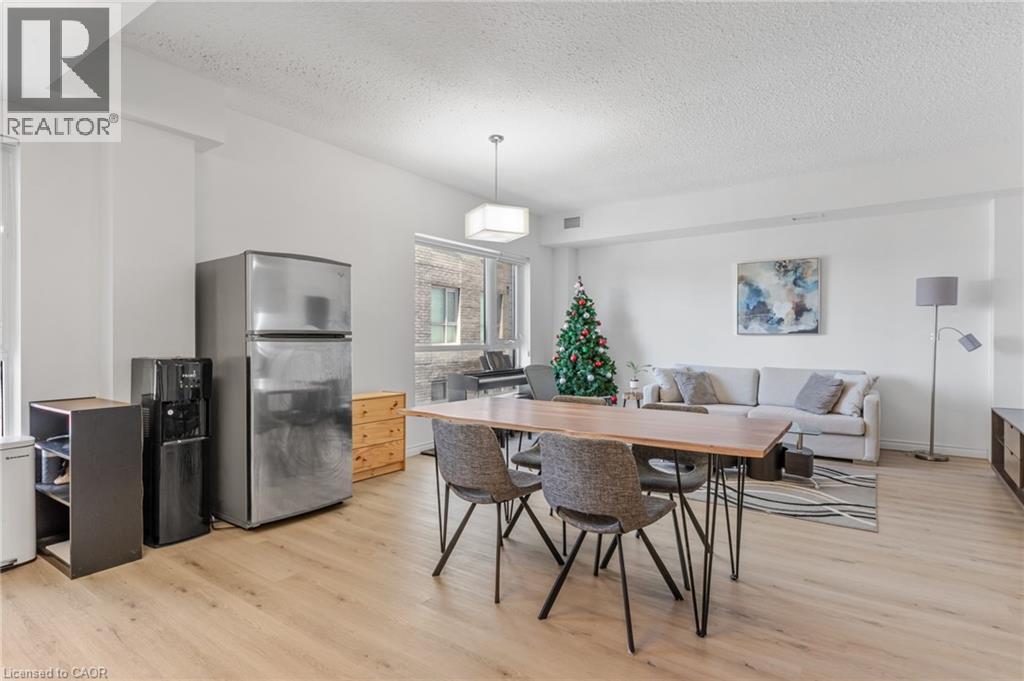 158 King Street N Unit# 604, Waterloo, Ontario  N2J 0E5 - Photo 14 - 40823479
