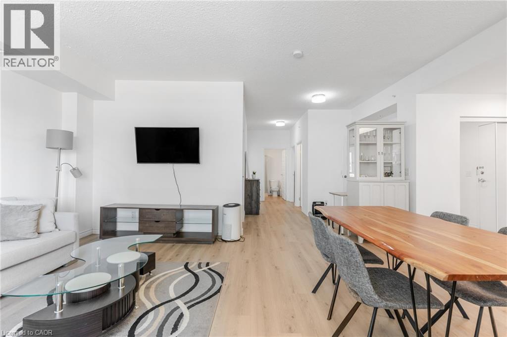 158 King Street N Unit# 604, Waterloo, Ontario  N2J 0E5 - Photo 17 - 40823479