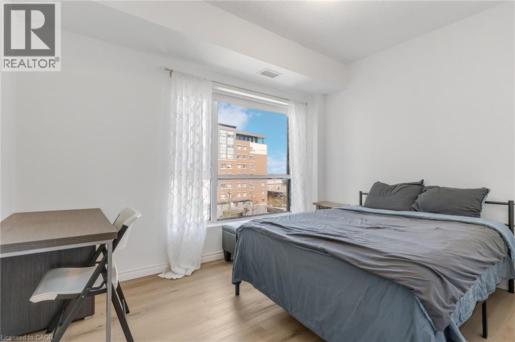 158 King Street N Unit# 604, Waterloo, Ontario  N2J 0E5 - Photo 22 - 40823479