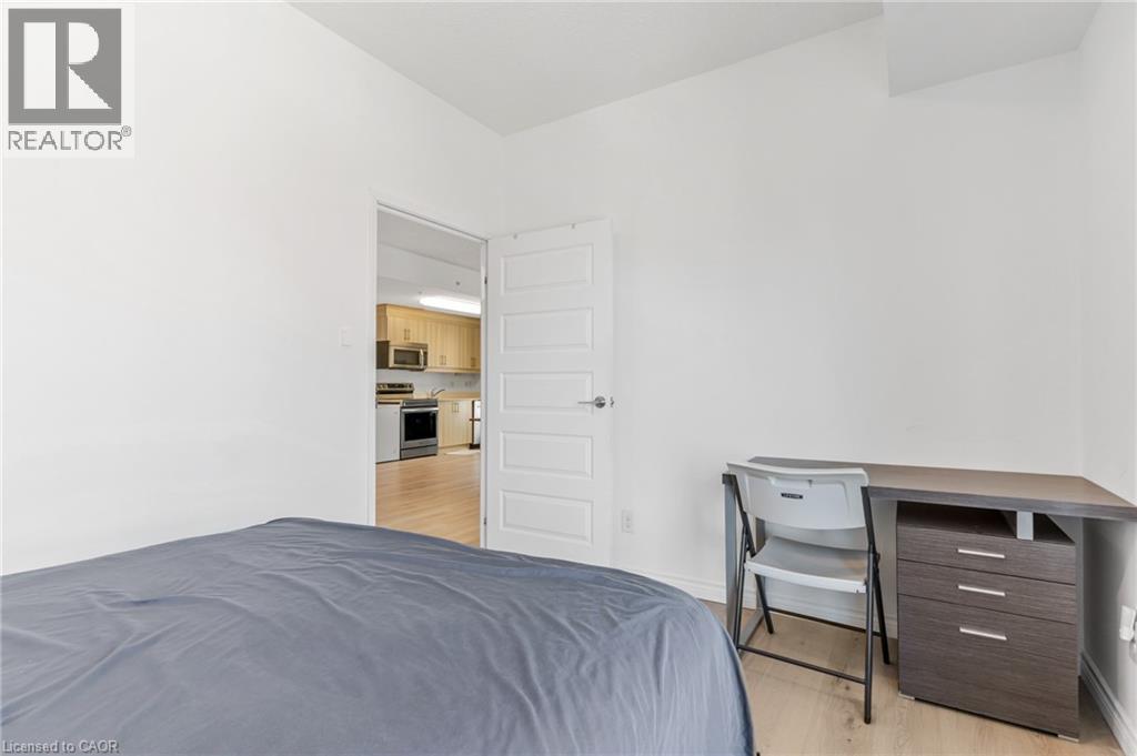158 King Street N Unit# 604, Waterloo, Ontario  N2J 0E5 - Photo 23 - 40823479