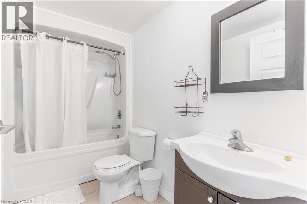 158 King Street N Unit# 604, Waterloo, Ontario  N2J 0E5 - Photo 24 - 40823479