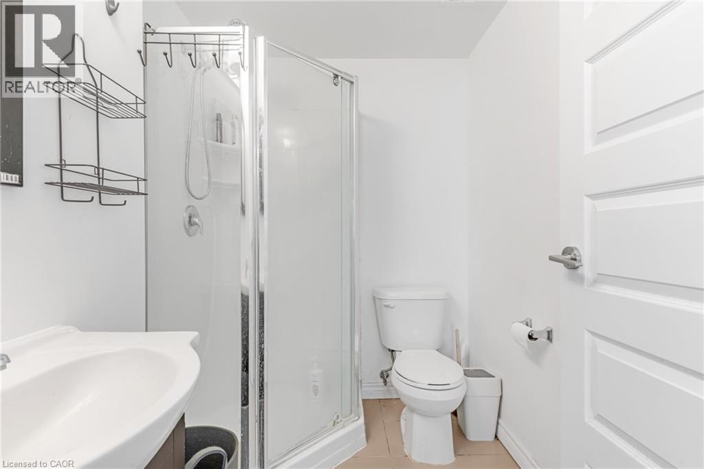 158 King Street N Unit# 604, Waterloo, Ontario  N2J 0E5 - Photo 30 - 40823479
