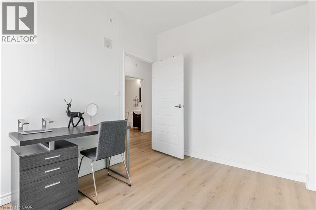 158 King Street N Unit# 604, Waterloo, Ontario  N2J 0E5 - Photo 33 - 40823479