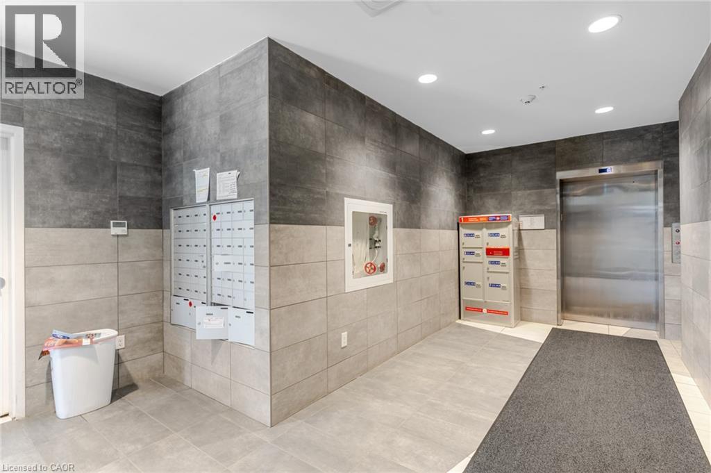 158 King Street N Unit# 604, Waterloo, Ontario  N2J 0E5 - Photo 6 - 40823479