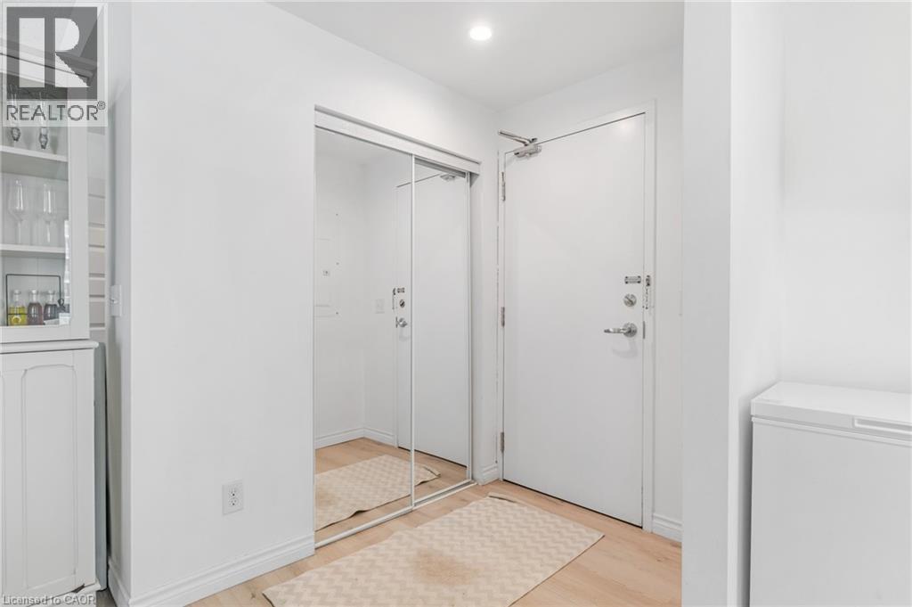 158 King Street N Unit# 604, Waterloo, Ontario  N2J 0E5 - Photo 9 - 40823479