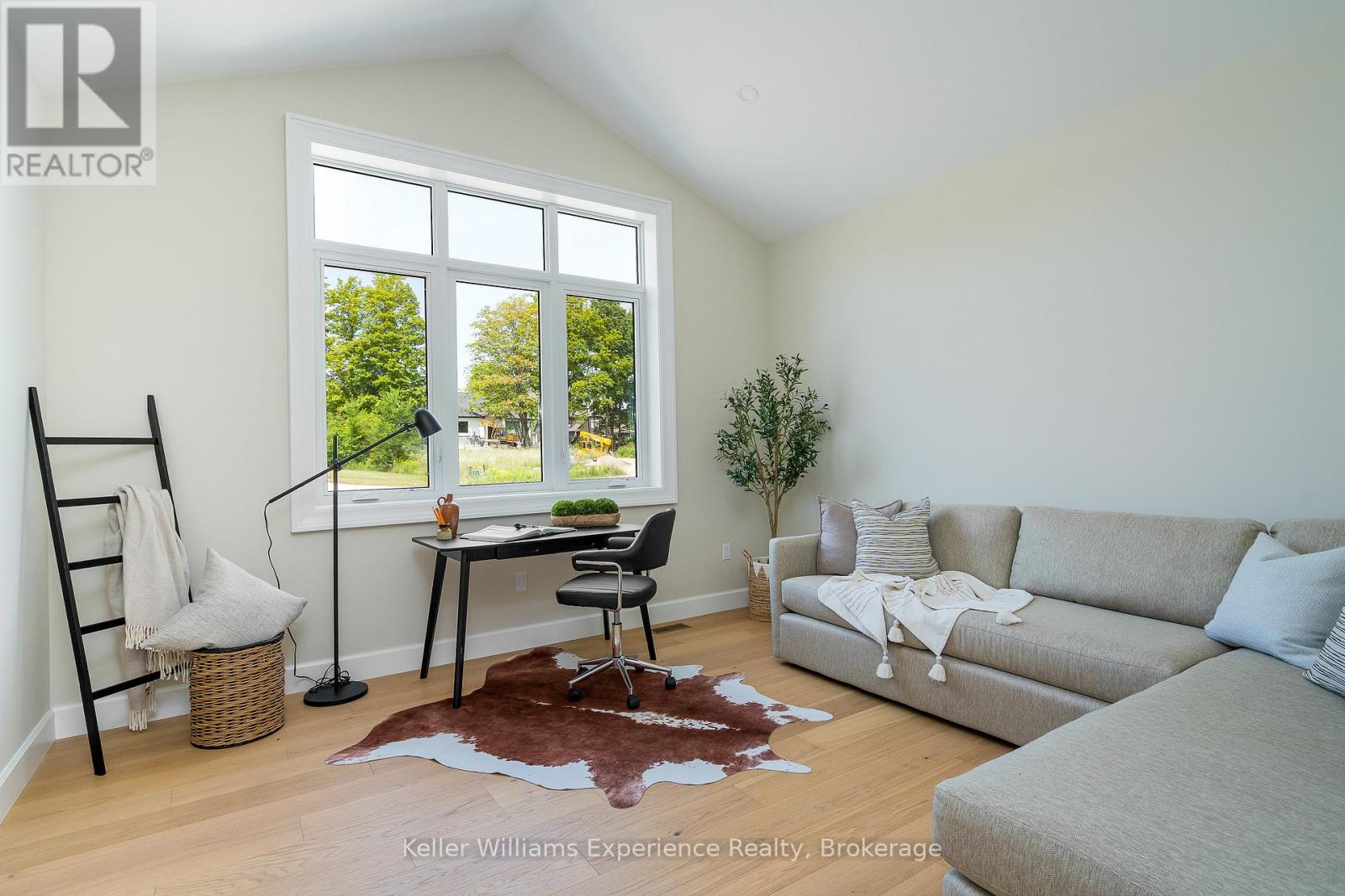 104 Butternut Court, Grey Highlands, Ontario  N0C 1H0 - Photo 27 - X13038984