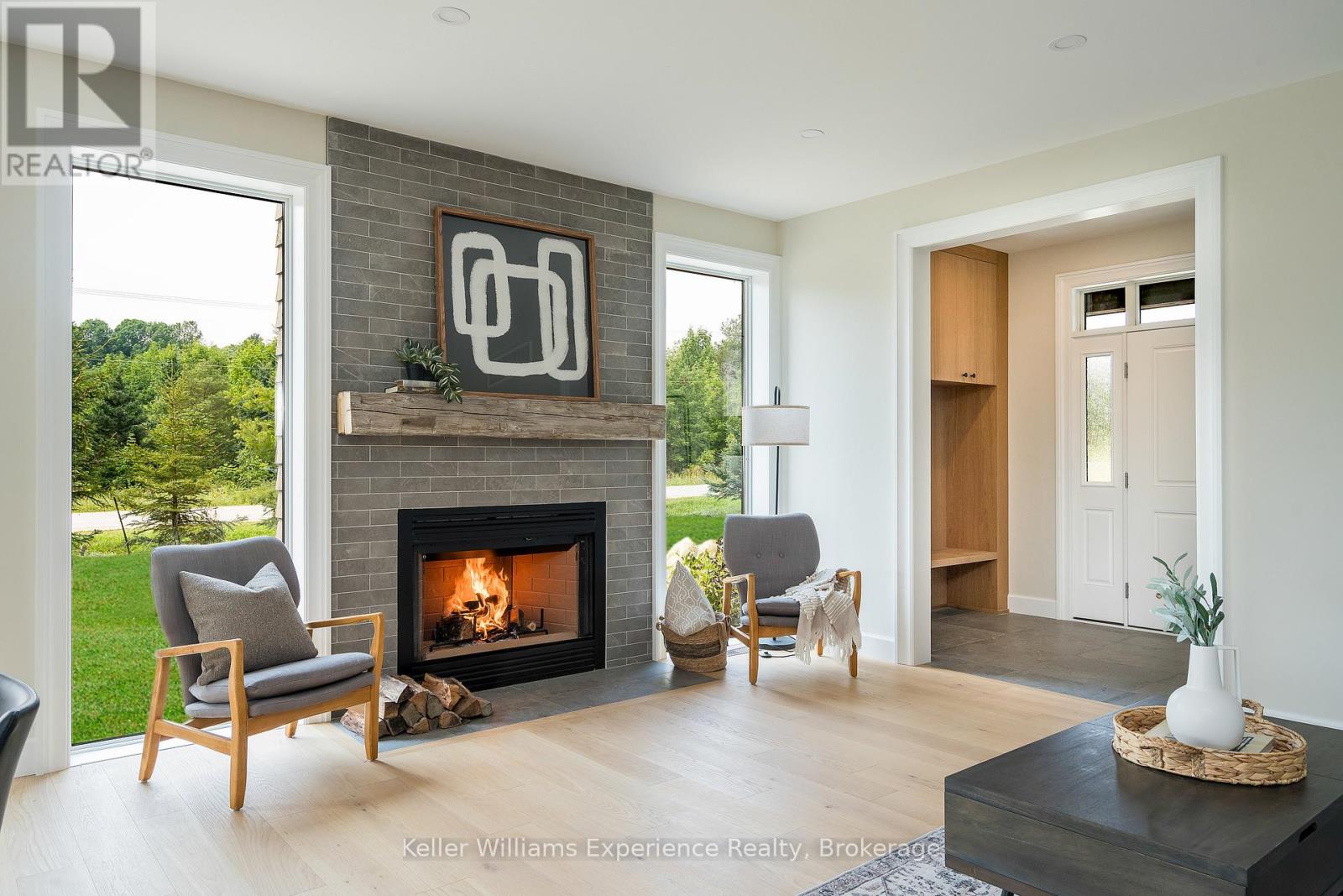 104 Butternut Court, Grey Highlands, Ontario  N0C 1H0 - Photo 6 - X13038984