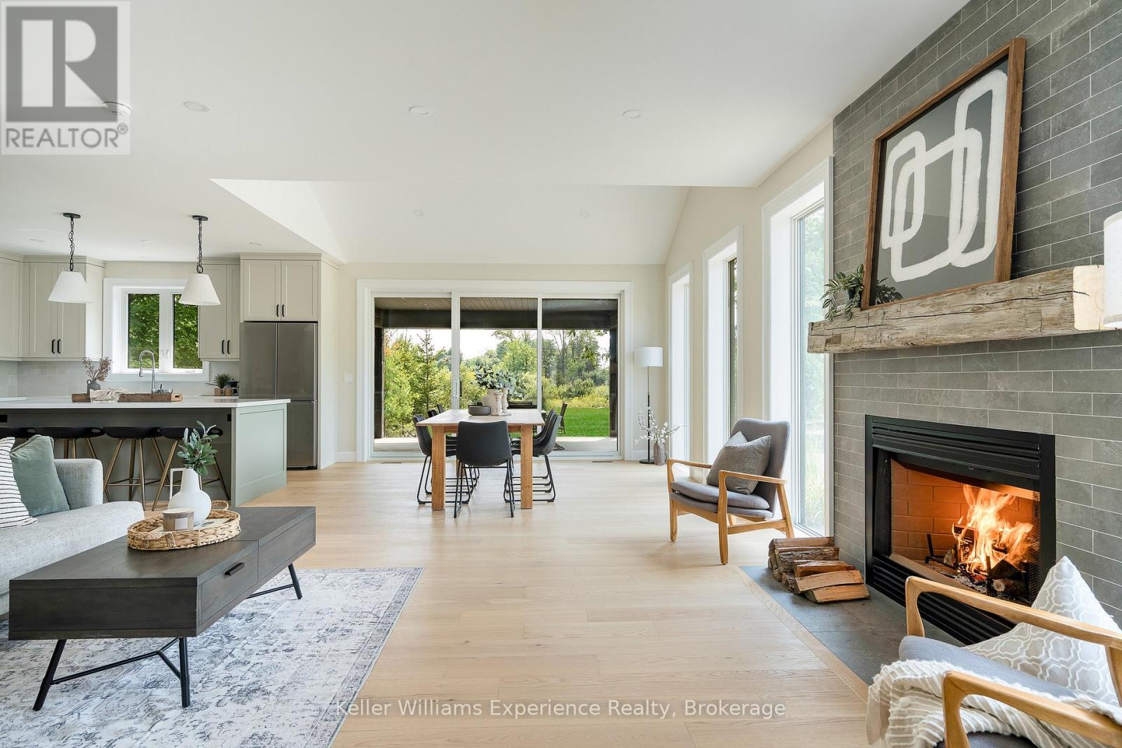 104 Butternut Court, Grey Highlands, Ontario  N0C 1H0 - Photo 8 - X13038984