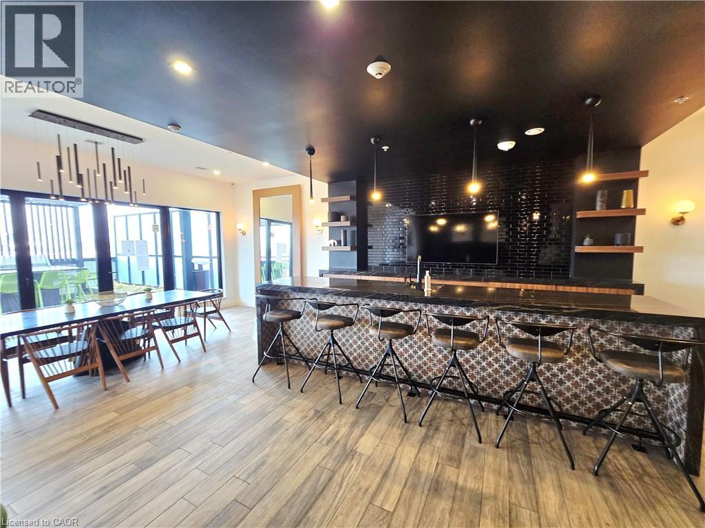181 King Street S Unit# 1812, Waterloo, Ontario  N2J 0E7 - Photo 30 - 40822399