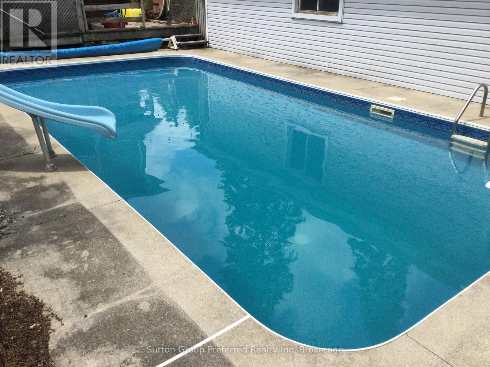 4 Clyde Street, Norwich, Ontario  N0J 1P0 - Photo 28 - X13039520