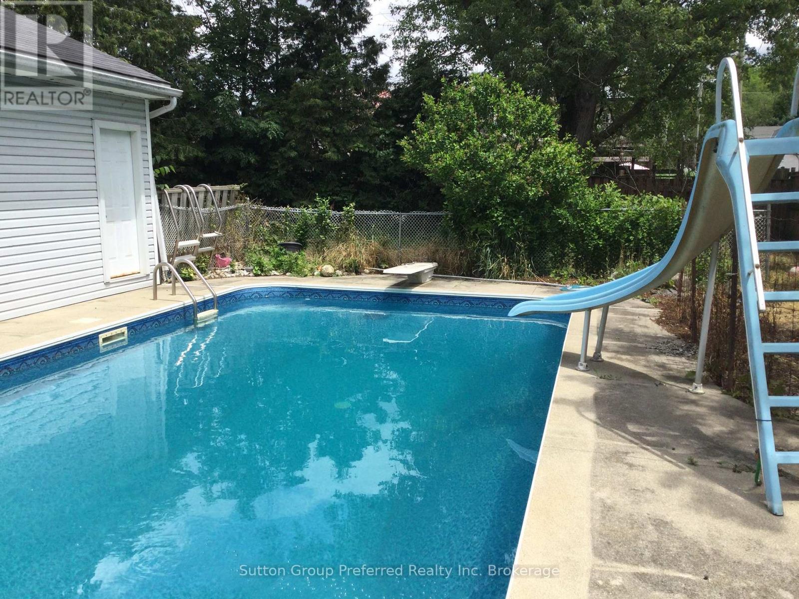 4 Clyde Street, Norwich, Ontario  N0J 1P0 - Photo 29 - X13039520