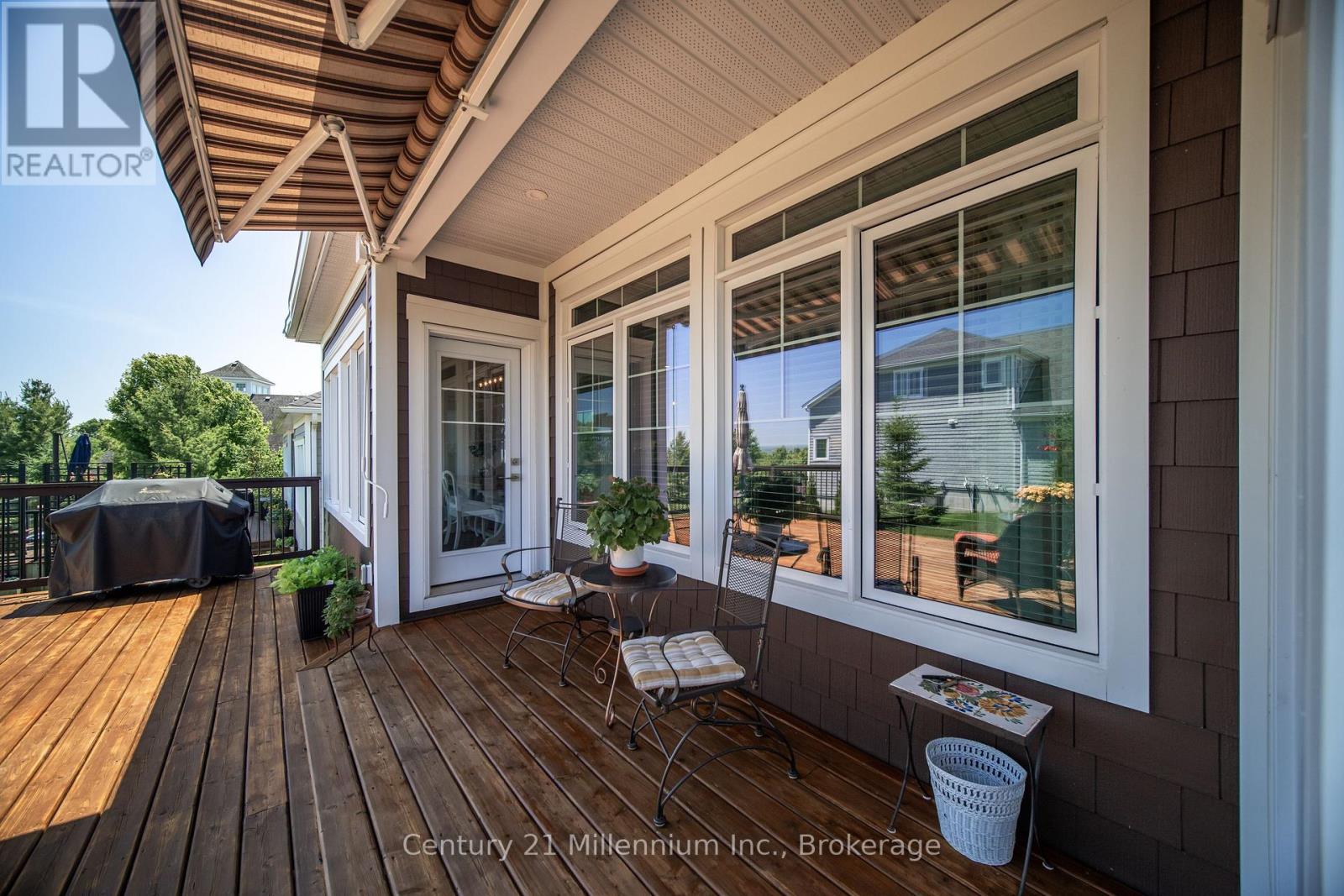 209 Snowberry Lane, Georgian Bluffs, Ontario  N0H 1S0 - Photo 27 - X13039756
