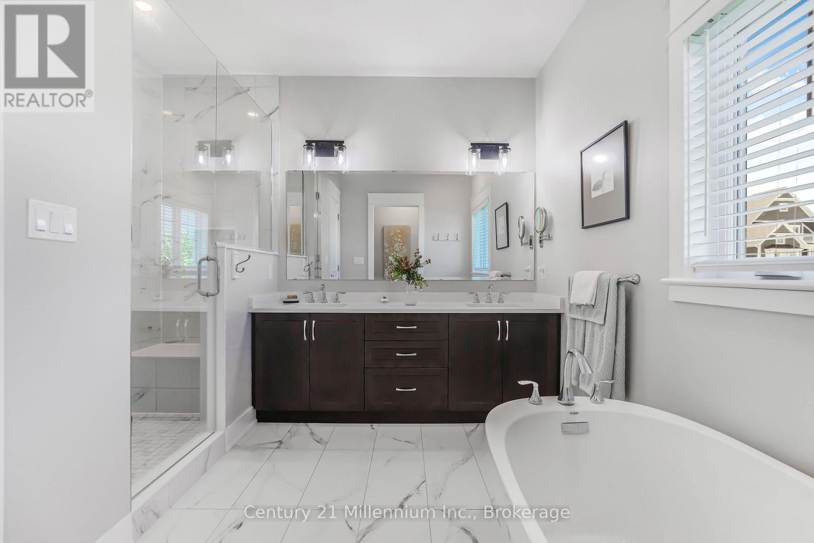 209 Snowberry Lane, Georgian Bluffs, Ontario  N0H 1S0 - Photo 37 - X13039756
