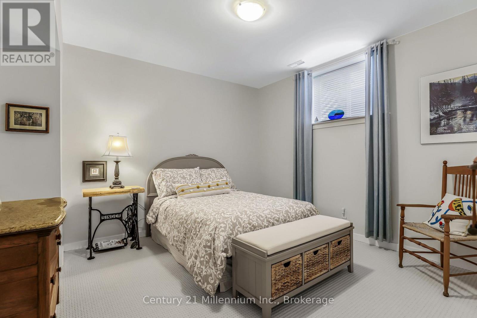 209 Snowberry Lane, Georgian Bluffs, Ontario  N0H 1S0 - Photo 43 - X13039756