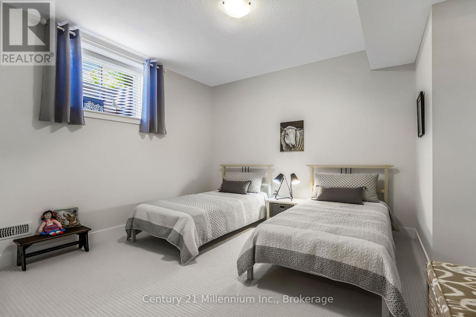 209 Snowberry Lane, Georgian Bluffs, Ontario  N0H 1S0 - Photo 44 - X13039756