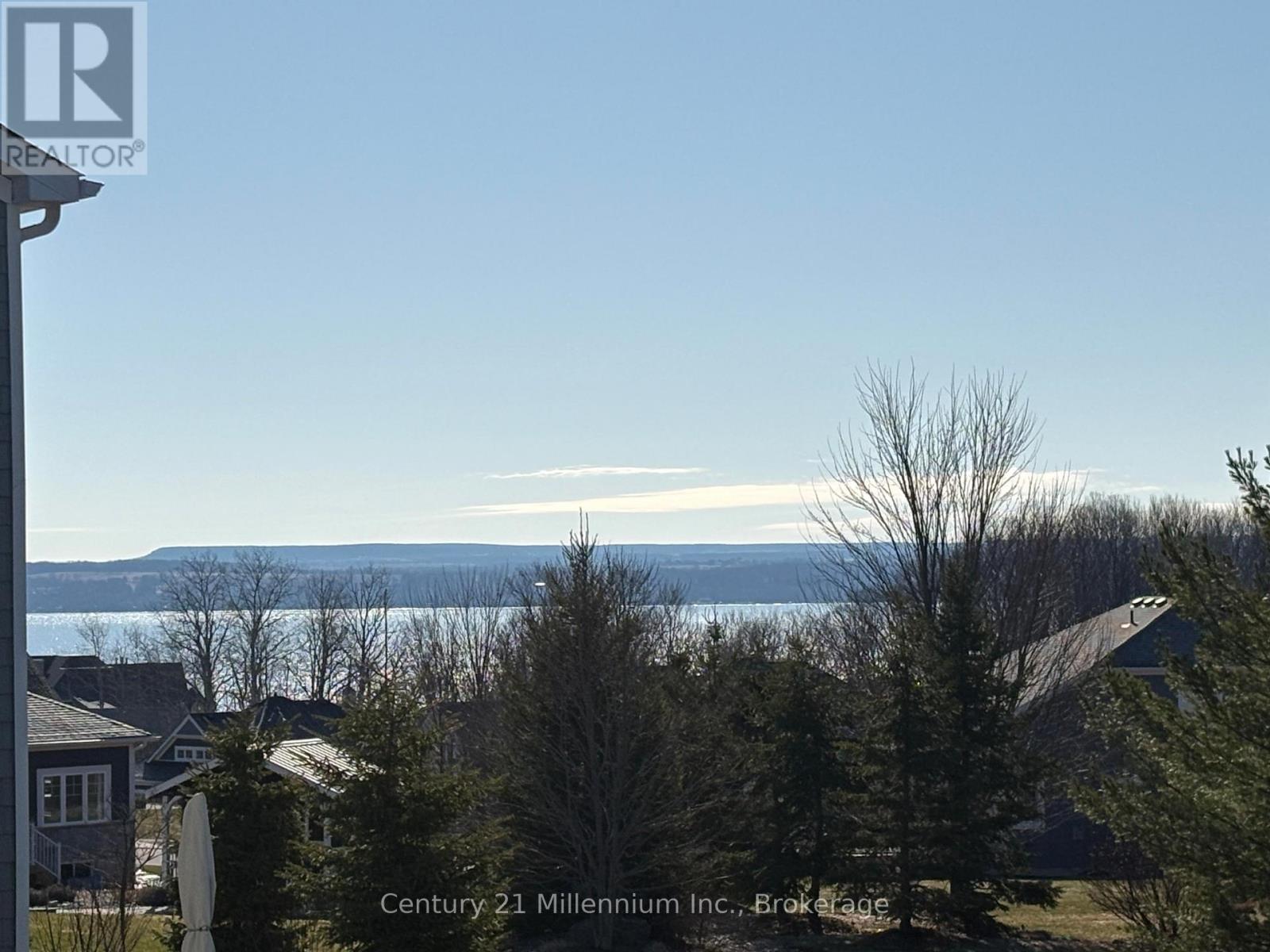 209 Snowberry Lane, Georgian Bluffs, Ontario  N0H 1S0 - Photo 47 - X13039756