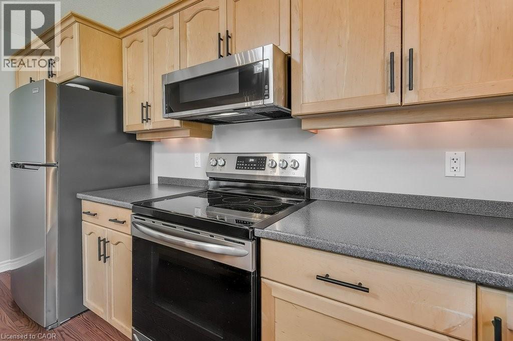 395 Bell Street, Palmerston, Ontario  N0G 2P0 - Photo 14 - 40823654