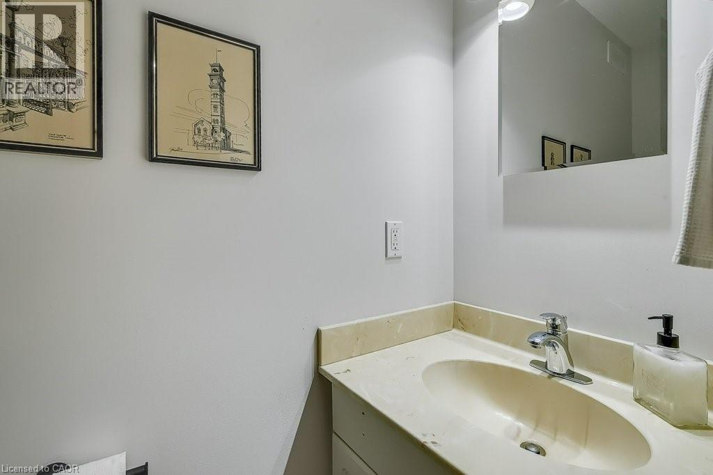 395 Bell Street, Palmerston, Ontario  N0G 2P0 - Photo 16 - 40823654