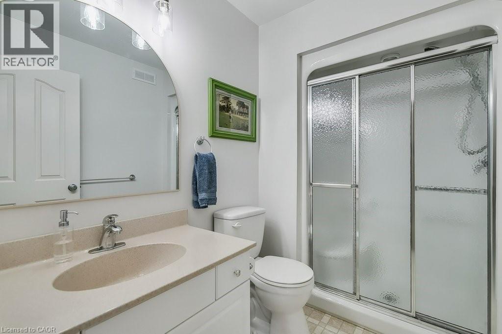 395 Bell Street, Palmerston, Ontario  N0G 2P0 - Photo 17 - 40823654