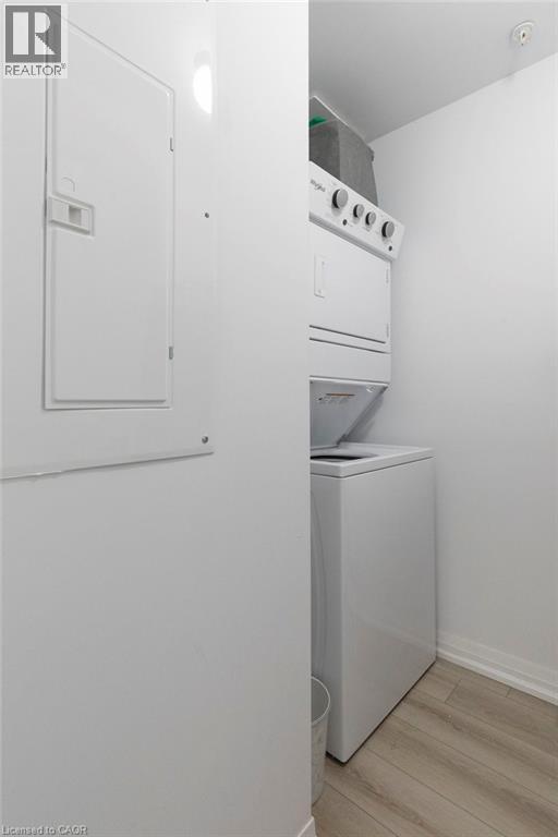 120 Springvalley Crescent Unit# 208, Hamilton, Ontario  L9C 0G2 - Photo 41 - 40823430