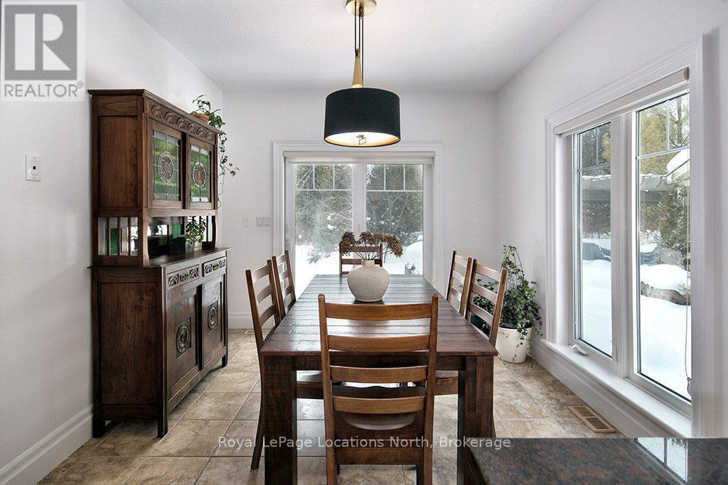110 John Watt Way, Blue Mountains, Ontario  N0H 2P0 - Photo 11 - X13040952