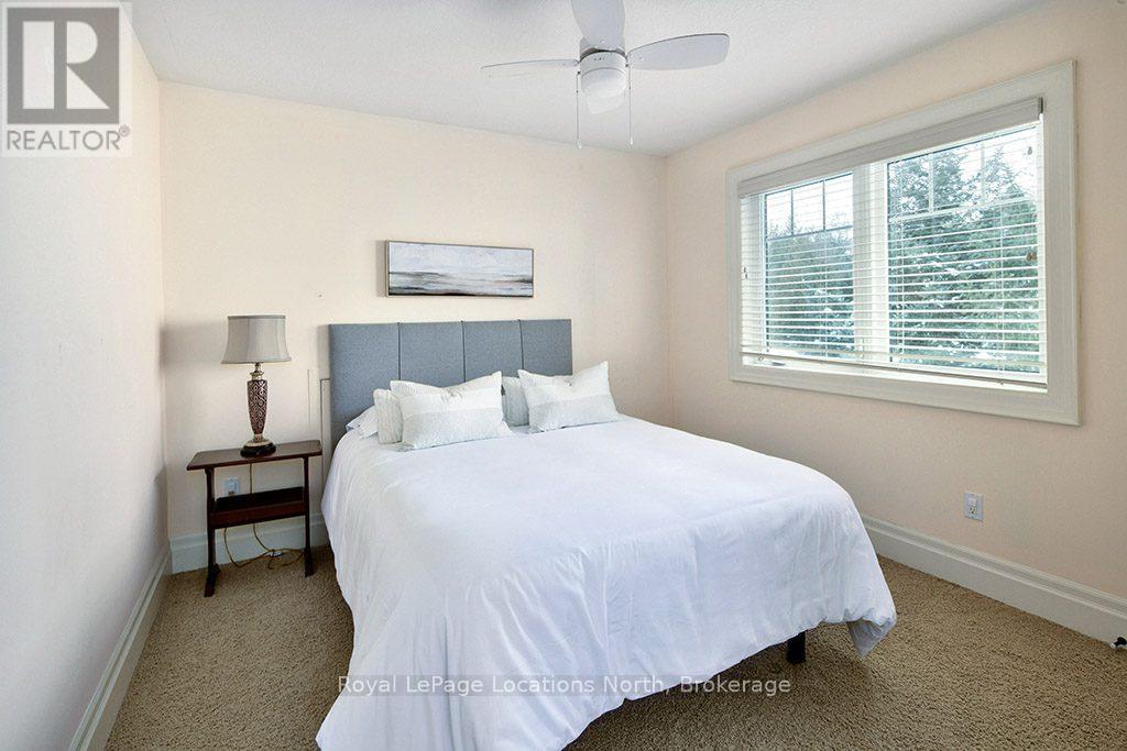 110 John Watt Way, Blue Mountains, Ontario  N0H 2P0 - Photo 19 - X13040952
