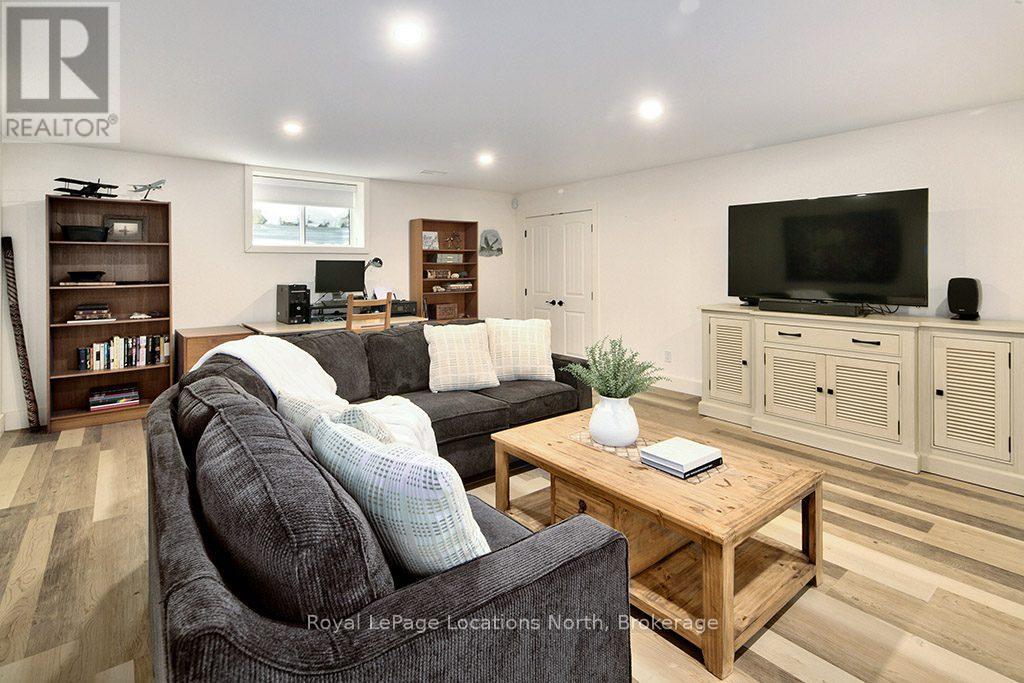 110 John Watt Way, Blue Mountains, Ontario  N0H 2P0 - Photo 23 - X13040952