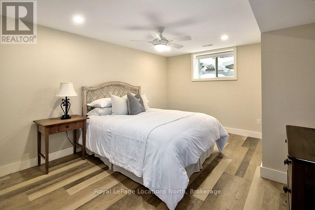 110 John Watt Way, Blue Mountains, Ontario  N0H 2P0 - Photo 25 - X13040952