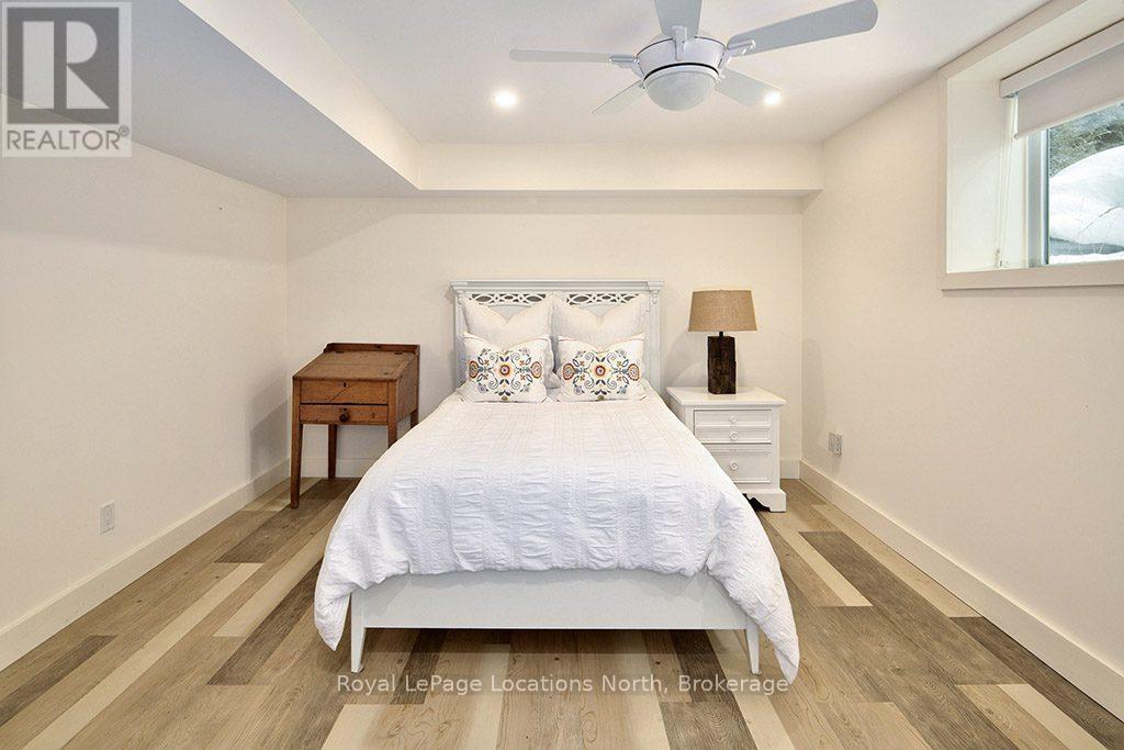 110 John Watt Way, Blue Mountains, Ontario  N0H 2P0 - Photo 26 - X13040952
