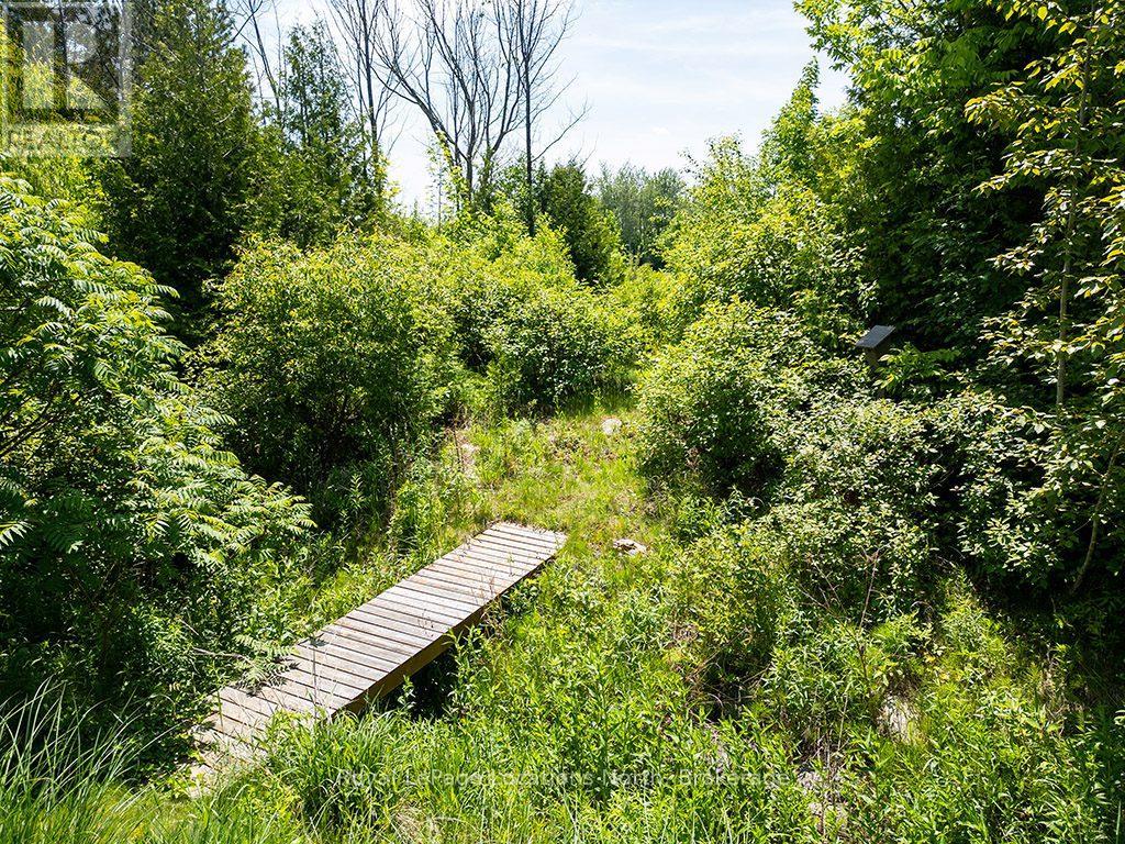 110 John Watt Way, Blue Mountains, Ontario  N0H 2P0 - Photo 30 - X13040952