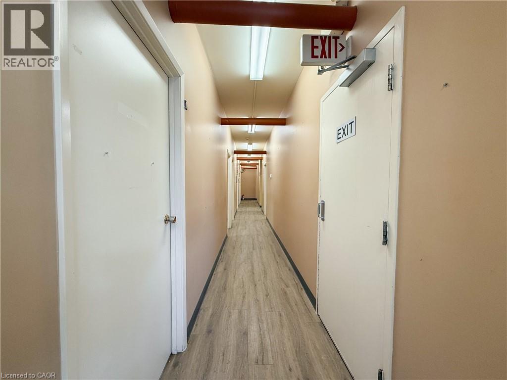17 Talbot Street N, Simcoe, Ontario  N3Y 3W5 - Photo 12 - 40822254