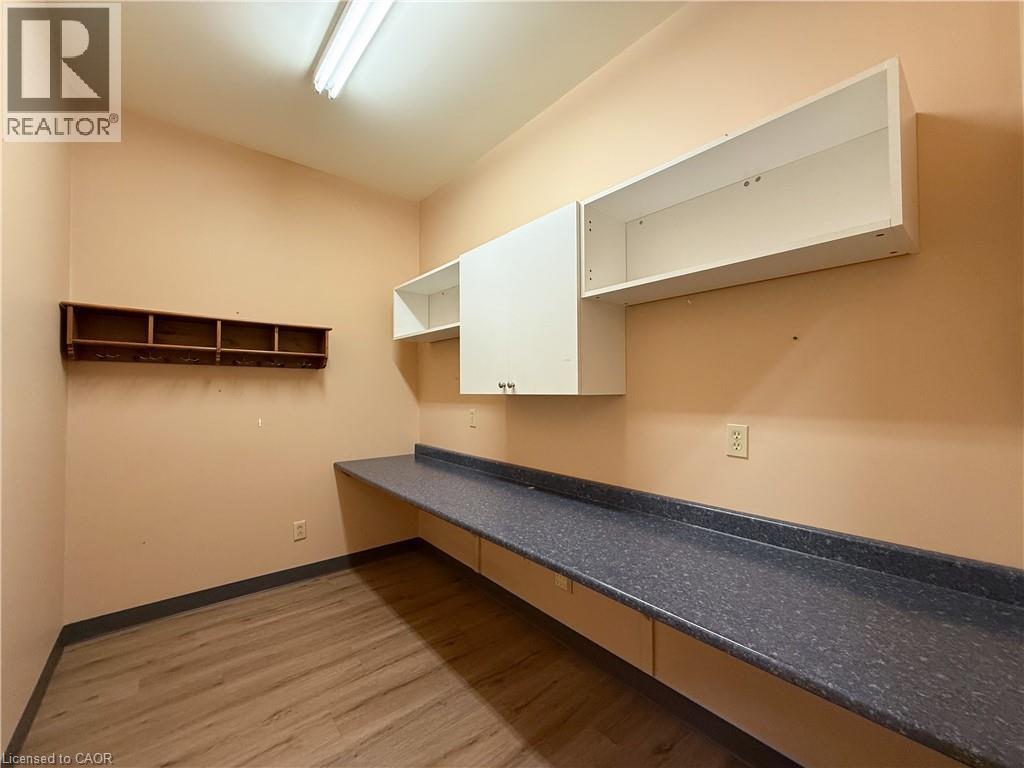 17 Talbot Street N, Simcoe, Ontario  N3Y 3W5 - Photo 13 - 40822254