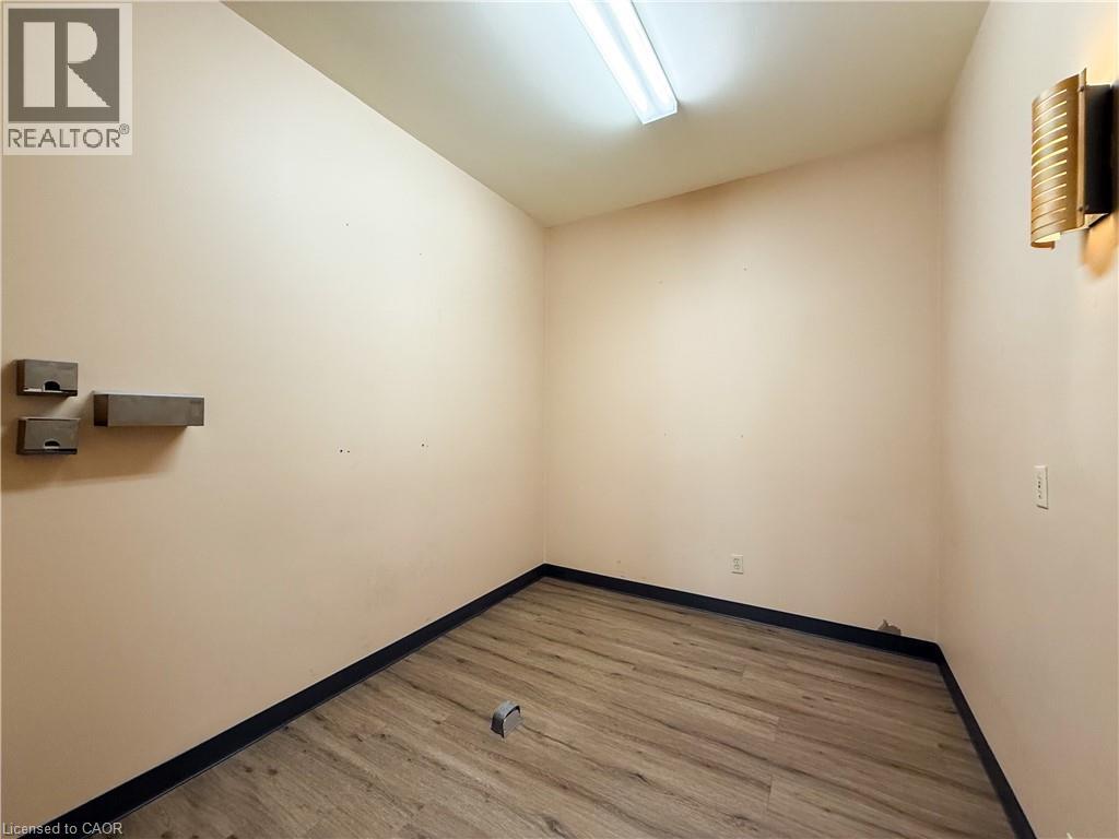 17 Talbot Street N, Simcoe, Ontario  N3Y 3W5 - Photo 14 - 40822254