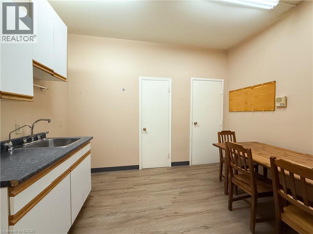 17 Talbot Street N, Simcoe, Ontario  N3Y 3W5 - Photo 15 - 40822254