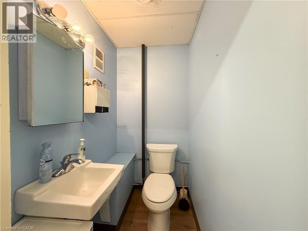 17 Talbot Street N, Simcoe, Ontario  N3Y 3W5 - Photo 18 - 40822254