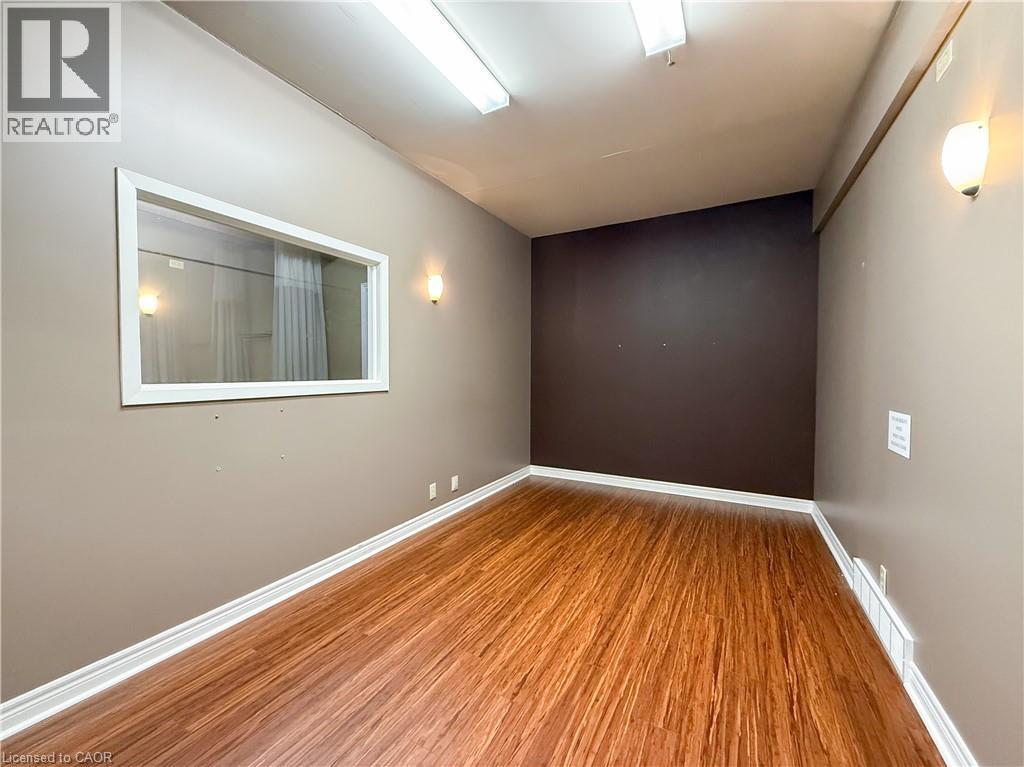 17 Talbot Street N, Simcoe, Ontario  N3Y 3W5 - Photo 24 - 40822254