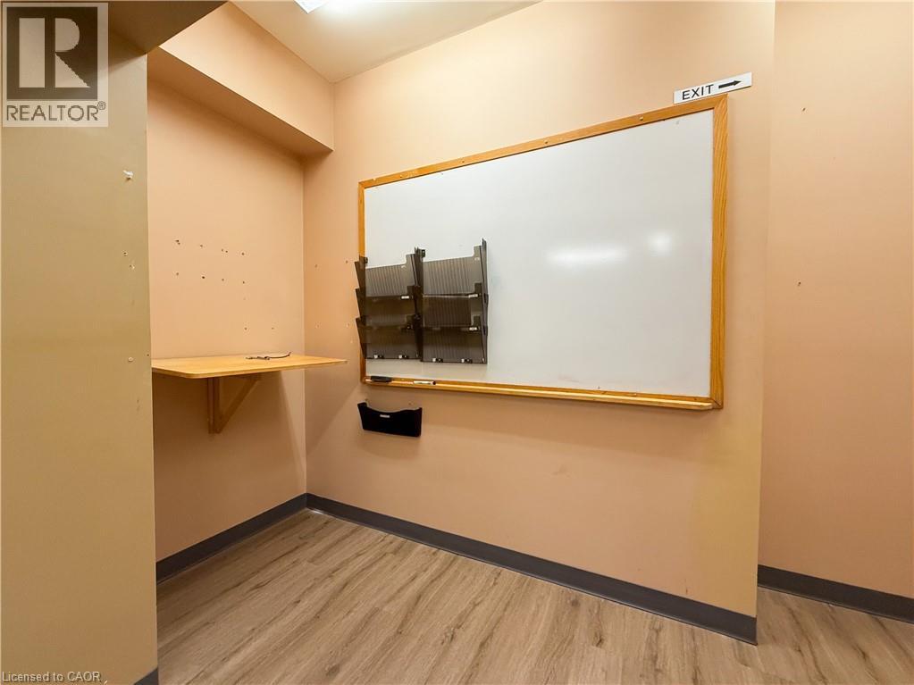 17 Talbot Street N, Simcoe, Ontario  N3Y 3W5 - Photo 25 - 40822254