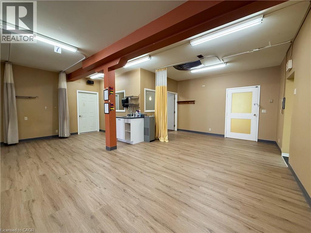 17 Talbot Street N, Simcoe, Ontario  N3Y 3W5 - Photo 26 - 40822254