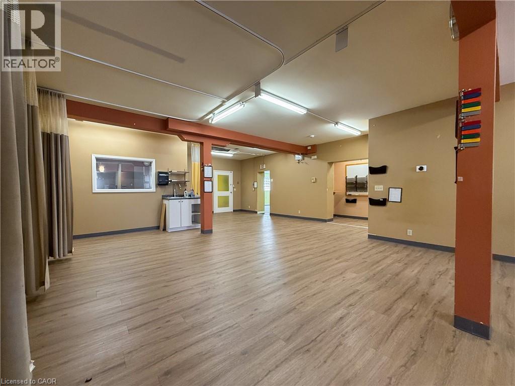 17 Talbot Street N, Simcoe, Ontario  N3Y 3W5 - Photo 29 - 40822254