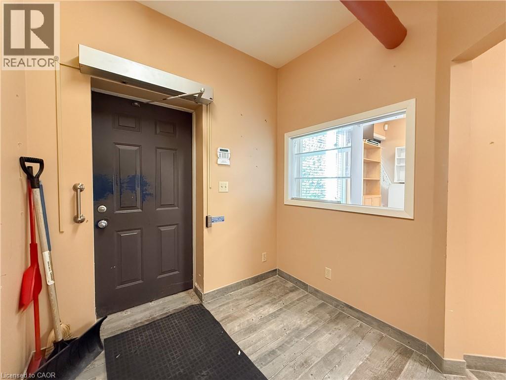 17 Talbot Street N, Simcoe, Ontario  N3Y 3W5 - Photo 5 - 40822254