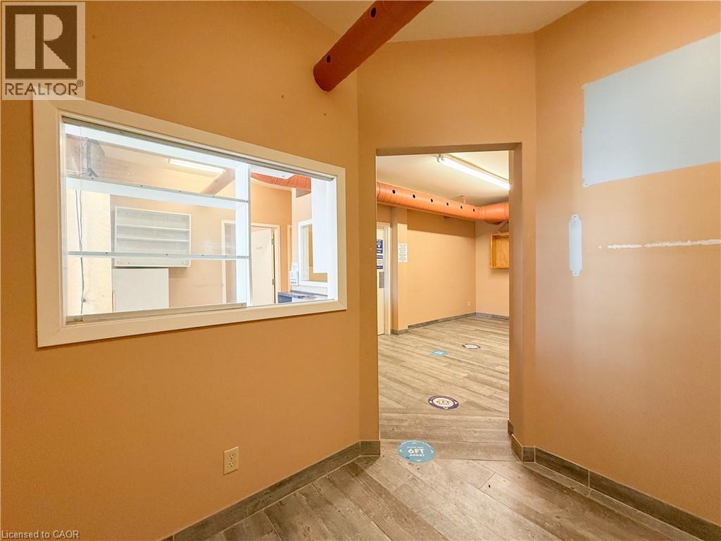 17 Talbot Street N, Simcoe, Ontario  N3Y 3W5 - Photo 6 - 40822254