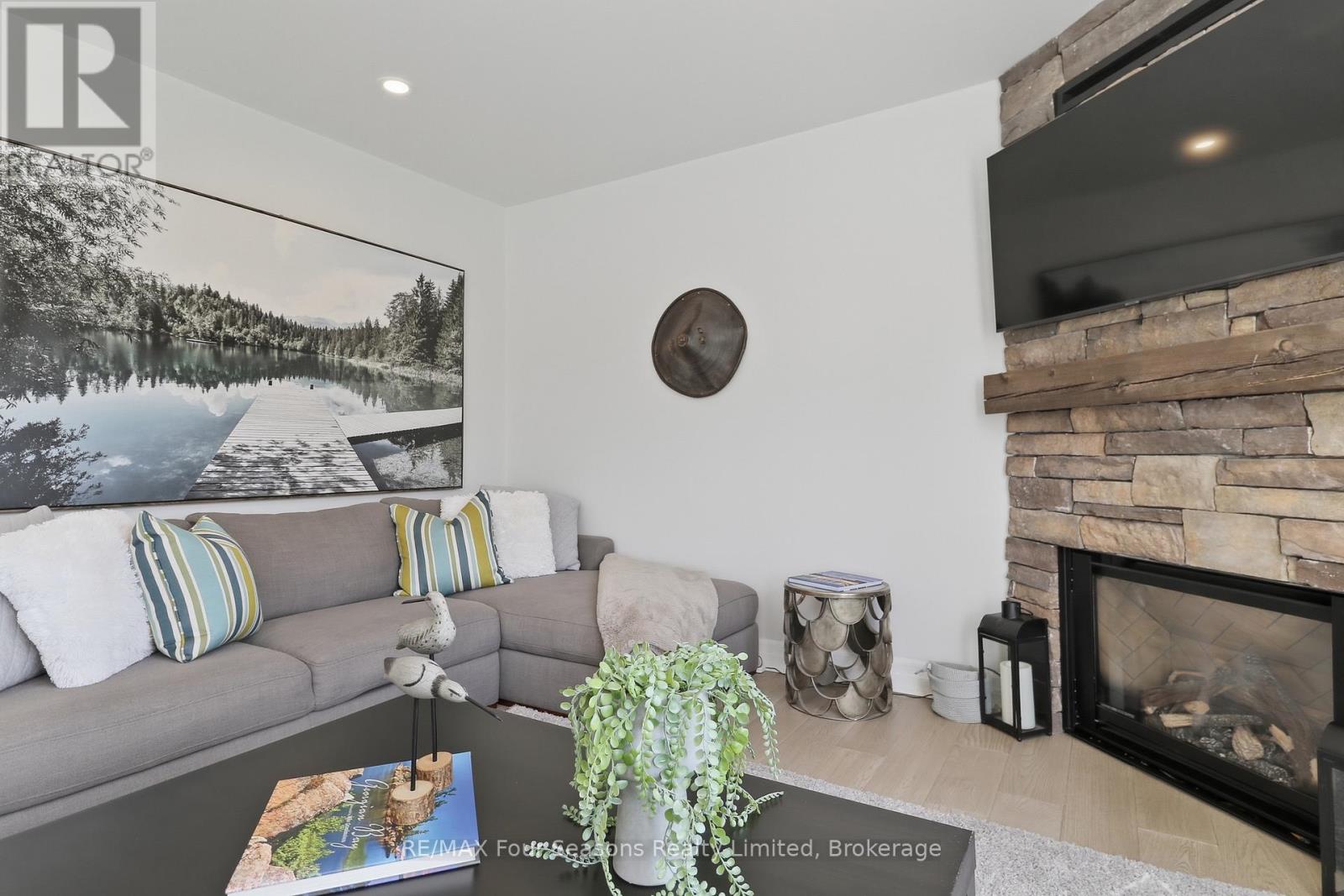 835 Suncrest Circle, Collingwood, Ontario  L9Y 5C7 - Photo 30 - S13041774